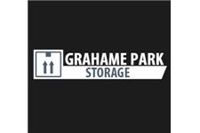 Storage Grahame Park Ltd. image 1