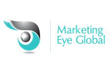 Marketing Eye Global image 1
