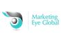 Marketing Eye Global logo