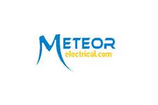 Meteor Electrical - Electrical Supplies in Cookstown, Co. Tyrone, UK image 1