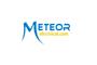 Meteor Electrical - Electrical Supplies in Cookstown, Co. Tyrone, UK logo