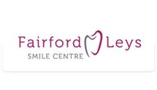 Fairford Leys Smile Centre image 2