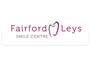 Fairford Leys Smile Centre logo