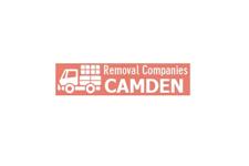 Removal Companies Camden Ltd. image 1