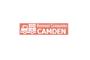 Removal Companies Camden Ltd. logo