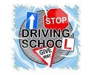 SmartLearner Driving School Directory image 2