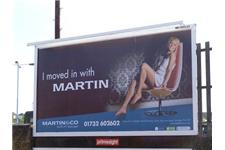 Martin & Co Tonbridge Letting Agents image 4