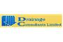 Drainage Consultants Ltd logo