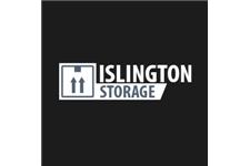 Storage Islington image 1