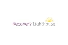 Recovery Lighthouse image 1