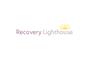 Recovery Lighthouse logo