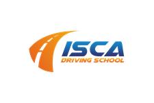 Isca Driving School image 1