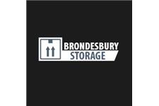Storage Brondesbury Ltd. image 1