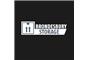 Storage Brondesbury Ltd. logo