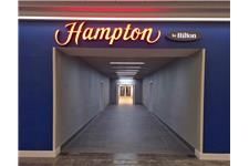 Hampton by Hilton London Gatwick Airport image 1