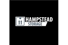 Storage Hampstead image 1