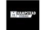 Storage Hampstead logo