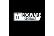 Storage Edgware image 1