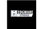 Storage Edgware logo