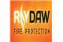 Fire Protection 4U logo