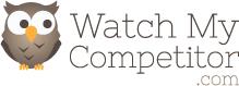 WatchMyCompetitor.com Ltd image 1
