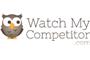 WatchMyCompetitor.com Ltd logo