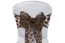 Chair Cover Depot image 16