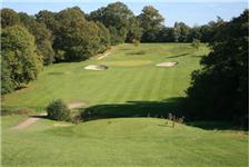 Sweetwoods Park Golf Club Park image 1
