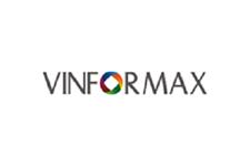 Vinformax Systems Limited image 1