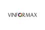Vinformax Systems Limited logo