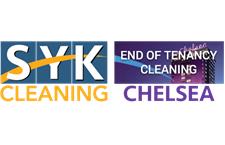 Kensington and Chelsea Cleaning Services image 1
