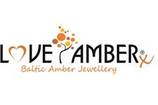 Love Amber X LTD UK image 4