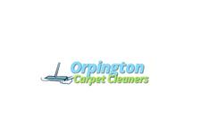 Orpington Carpet Cleaners Ltd image 1