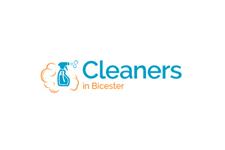 Cleaners in Bicester image 1