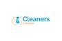 Cleaners in Bicester logo