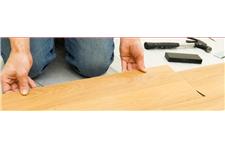 RDS Flooring - Wooden flooring oxford image 5