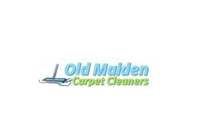Old Malden Carpet Cleaners image 1