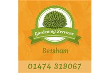 Gardening Services Betsham image 1