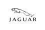 Listers Jaguar Droitwich logo