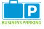 Business Parking Heathrow logo