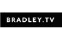 Bradley TV logo