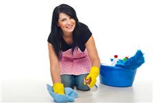 Brixton Cleaning Services image 3