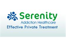 Serenity Health image 1