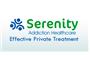 Serenity Health logo