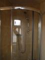 Sudbury Baths & Showers image 3
