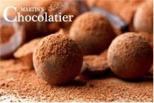 Martins Chocolatier Ltd image 2