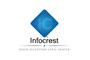 Infocrest logo