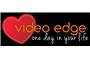 Videoedge logo