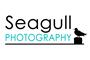 Seagull Photography logo