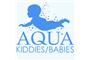 Aquababies logo